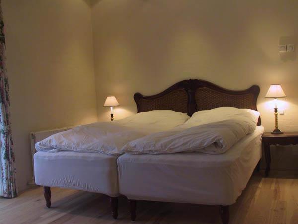 Best Bed Χέρνινγκ Δωμάτιο φωτογραφία