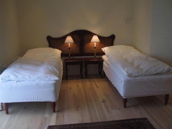Best Bed Χέρνινγκ Δωμάτιο φωτογραφία